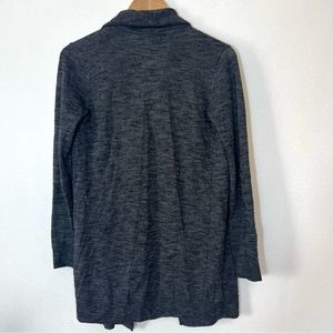 Image thumbnail 7